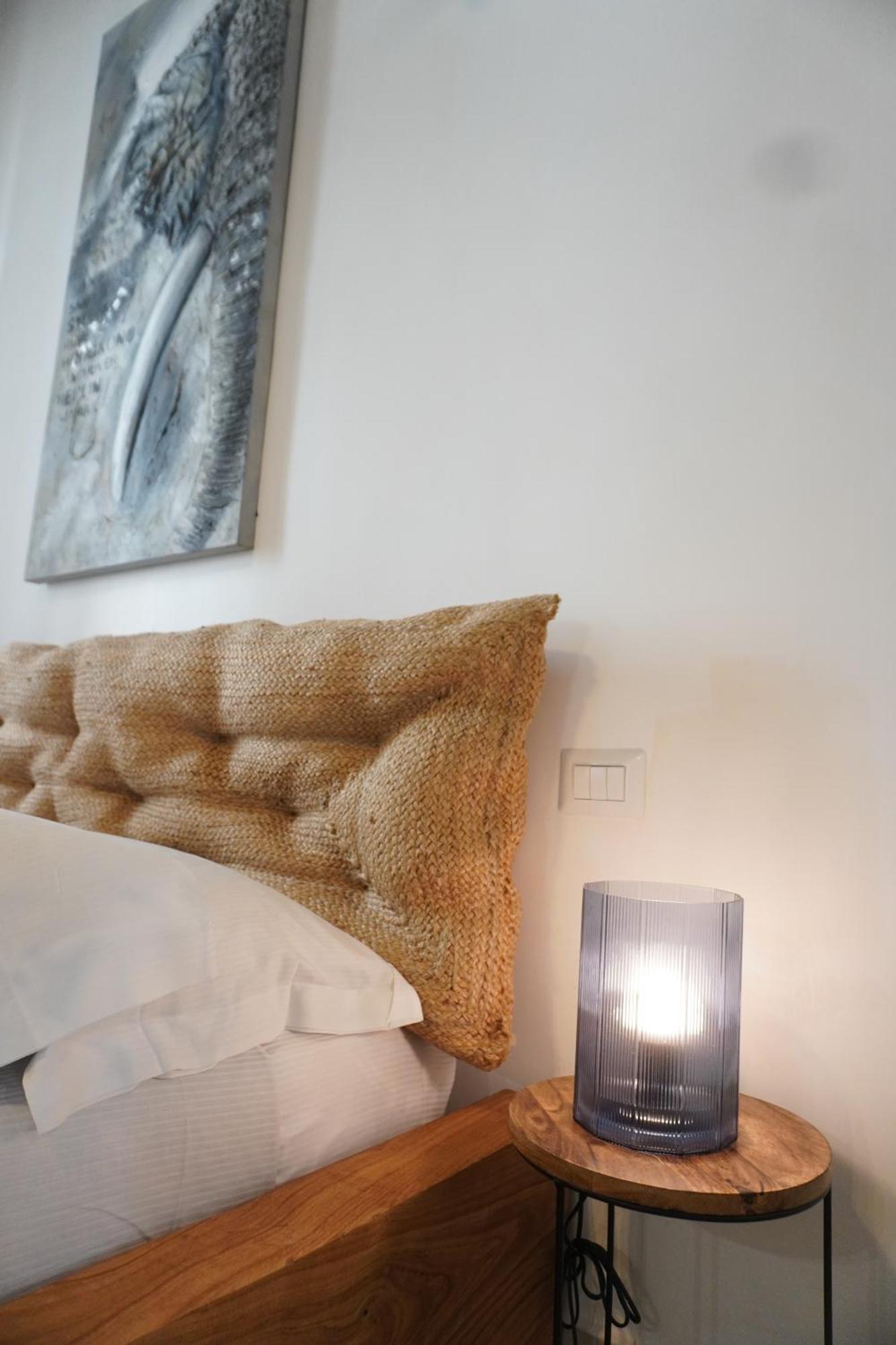 Penna Relais Al Corso Bed & Breakfast Rome Bagian luar foto