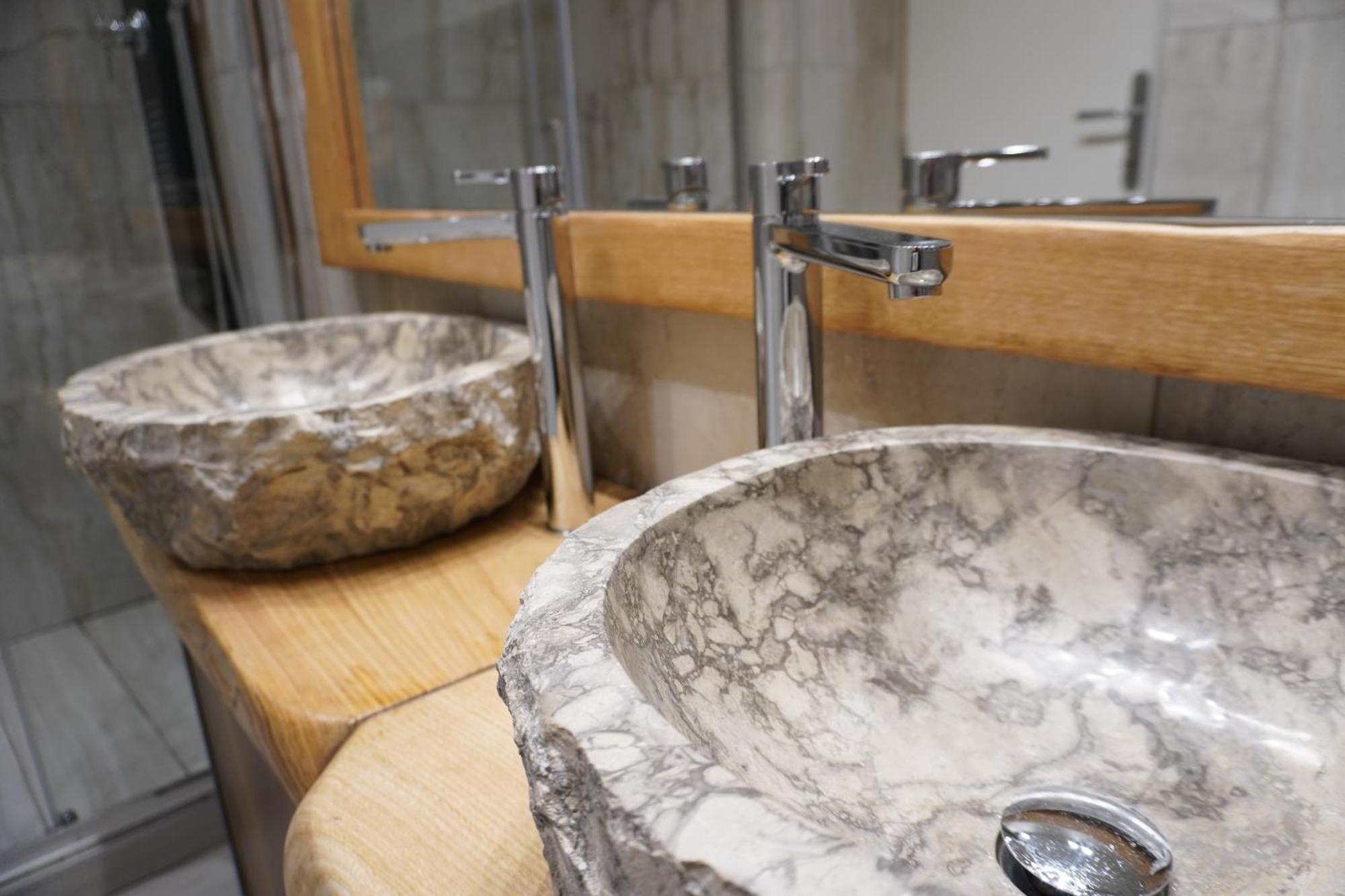 Penna Relais Al Corso Bed & Breakfast Rome Bagian luar foto