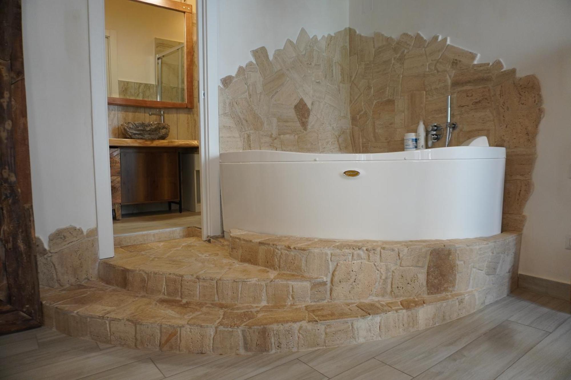 Penna Relais Al Corso Bed & Breakfast Rome Bagian luar foto