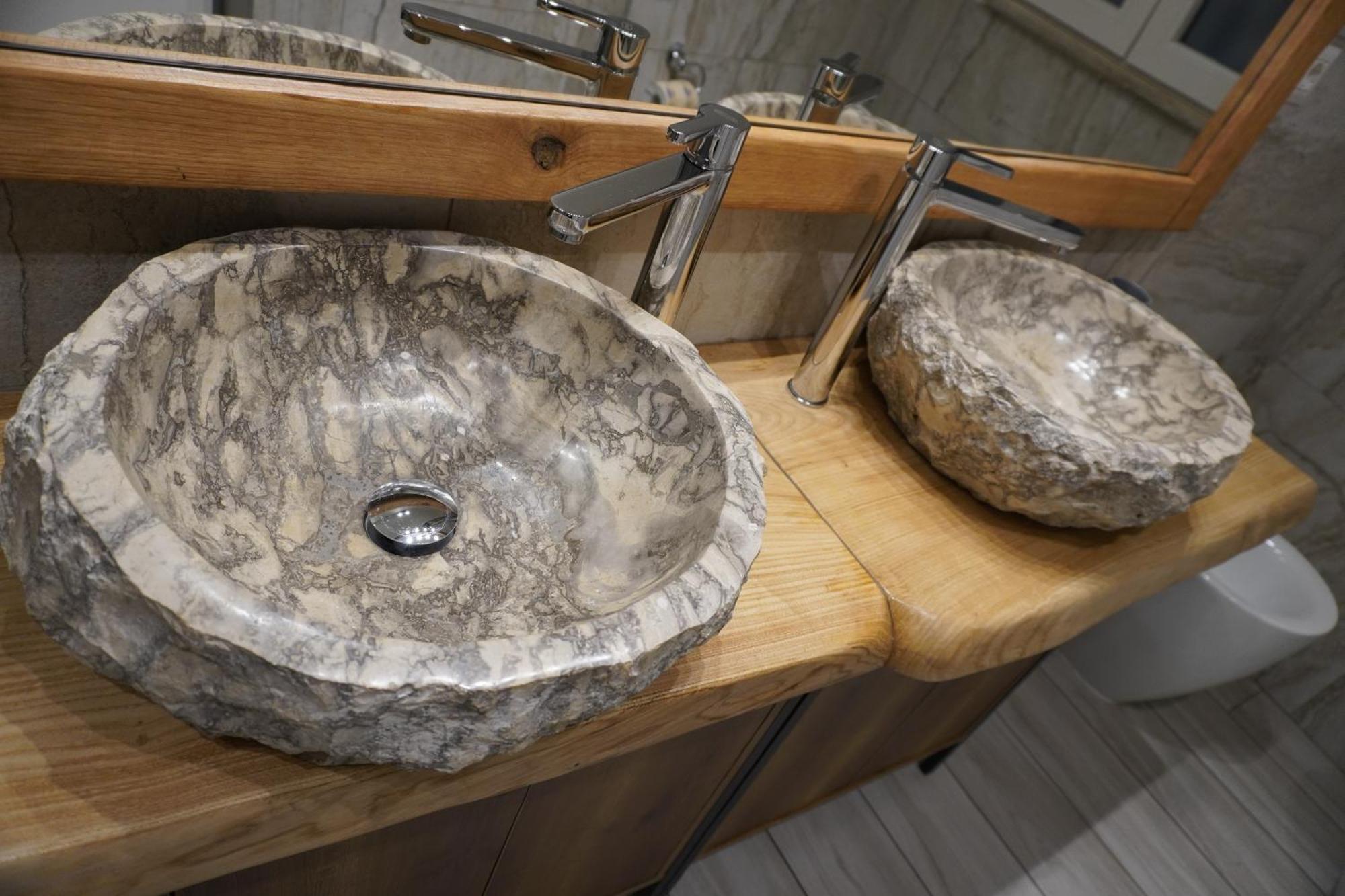 Penna Relais Al Corso Bed & Breakfast Rome Bagian luar foto