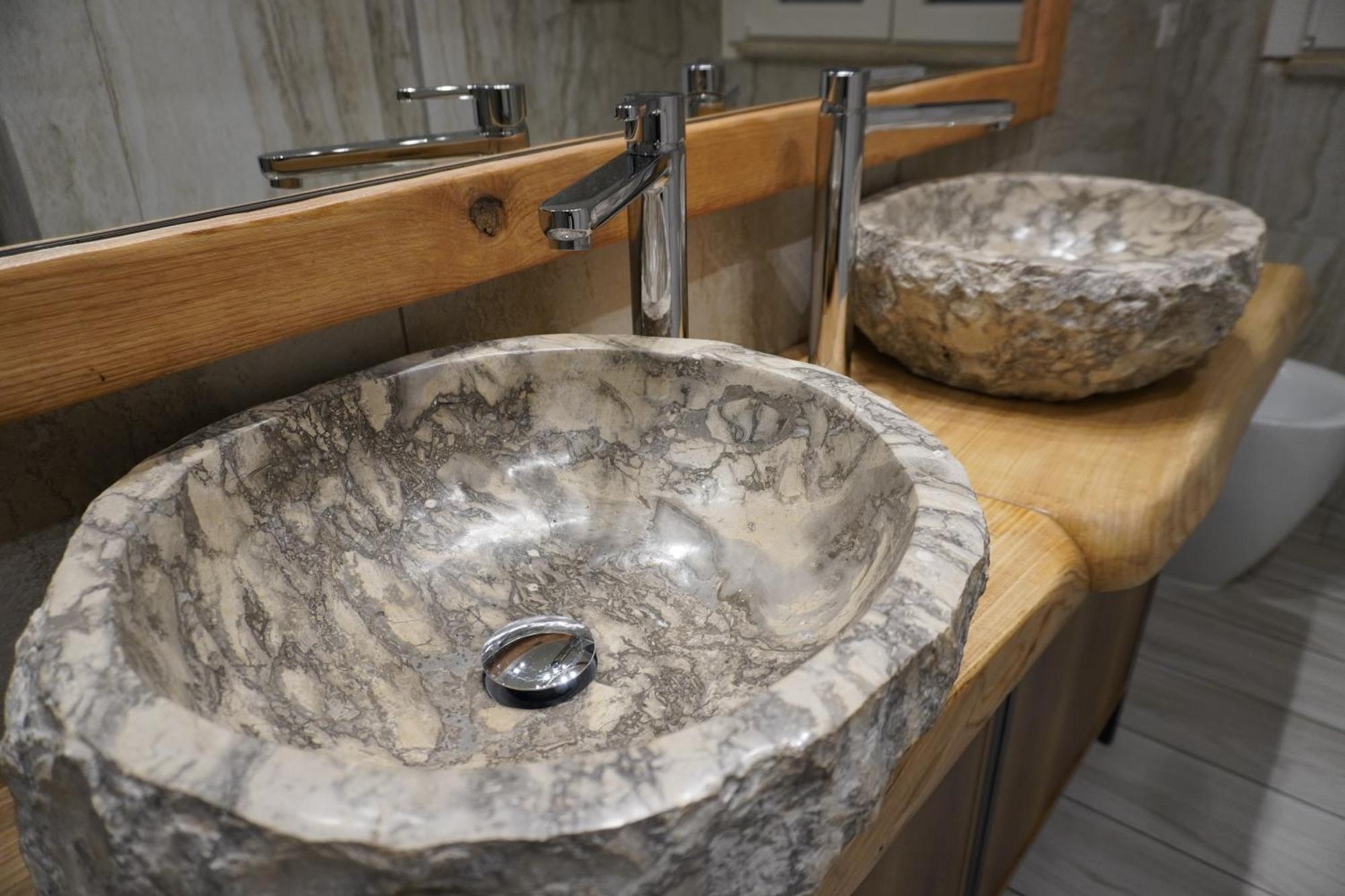 Penna Relais Al Corso Bed & Breakfast Rome Bagian luar foto